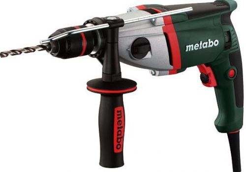 METABO SBE 701 SP