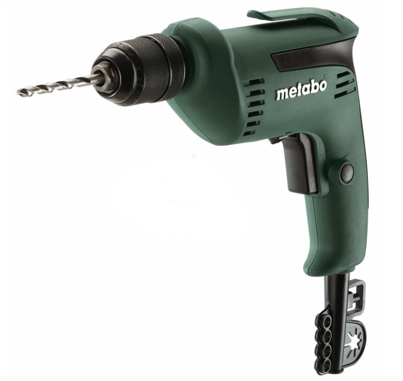 METABO BE 6
