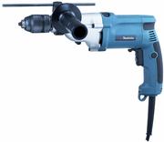 MAKITA HP2051F
